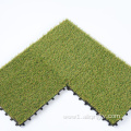 Pet Friendly Artificial Grass Cost